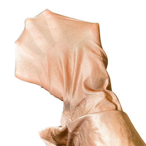 Touch Ups Hollywood Style Beyond Tights - Queen
