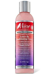 The Mane Choice Prickly Pear Paradise Leave-In Conditioning Cream