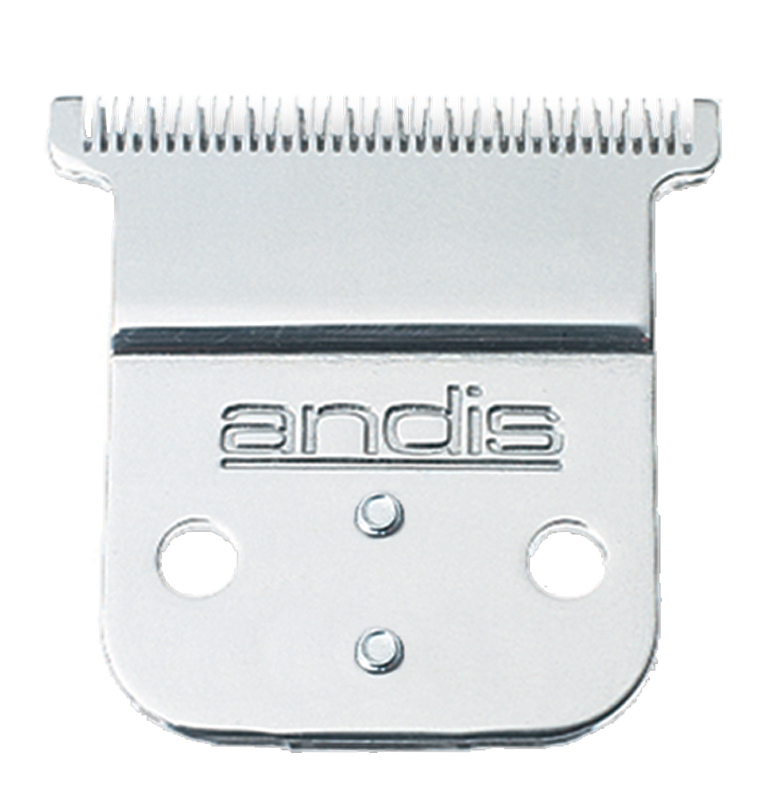 Andis Slimline Pro Li Replacement Blade