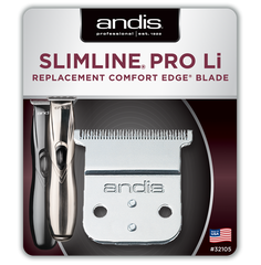 Andis Slimline Pro Li Replacement Blade