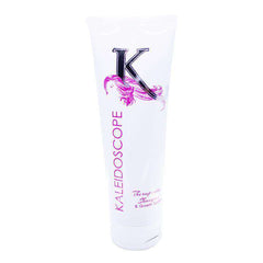 Kaleidoscope Therapeutic Shampoo