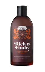 Uncle Funky's Daughter Rich & Funky Moisturizing Cleanser