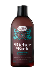 Uncle Funky's Daughter Richee Rich Moisturizing Conditioner