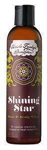 Uncle Funky's Daughter Shining Star Hair & Scalp Elixir