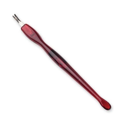 Magic Gold Cuticle Trimmer