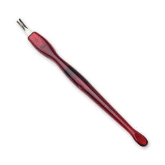 Magic Gold Cuticle Trimmer