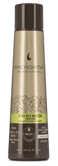 Macadamia Professional Ultra Rich Moisture Conditioner 10oz
