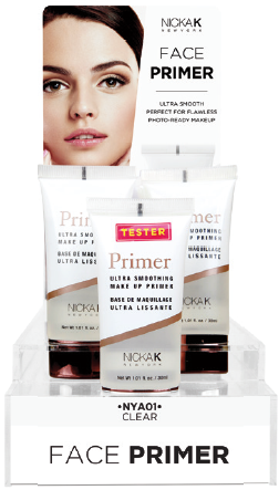Face Primer Set