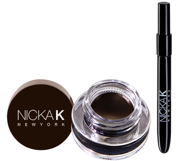 Eyebrow Pomade Set