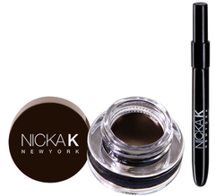 Eyebrow Pomade Set