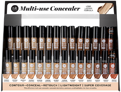 Perfection Multi-Use Concealer