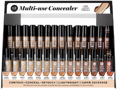 Perfection Multi-Use Concealer