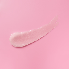 Vaseline Healing Jelly - Baby