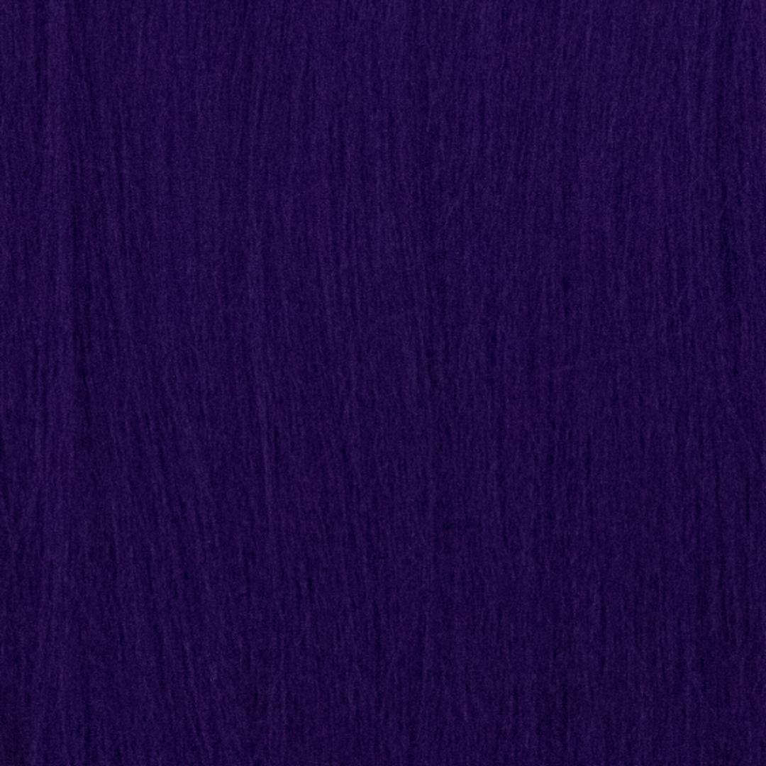 AD 3x 52" Pre-Stretched