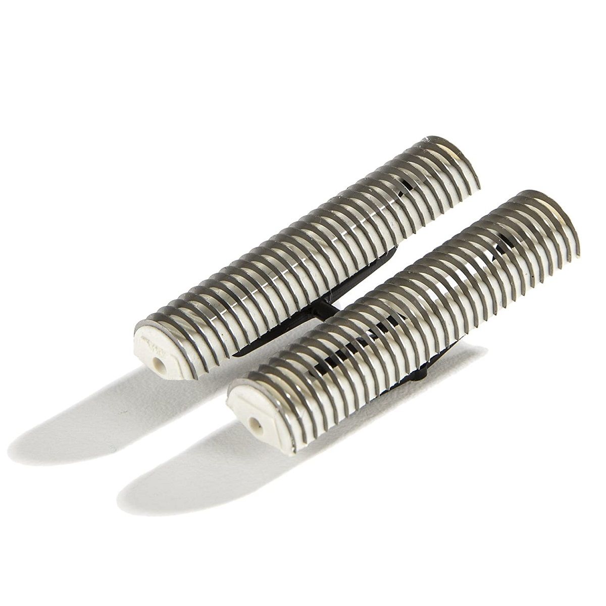 WAHL 5-Star Shaver/Shaper Replacement Foil & Cutter Bar Assembly