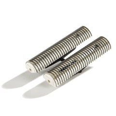 WAHL 5-Star Shaver/Shaper Replacement Foil & Cutter Bar Assembly