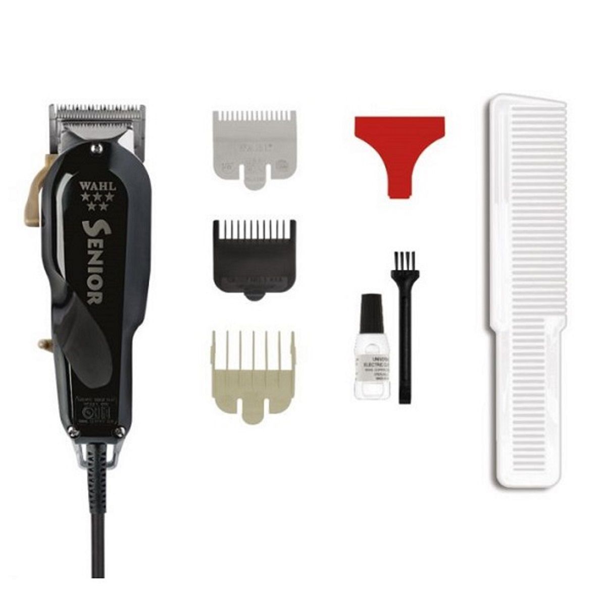 WAHL 5 Star Senior Clipper