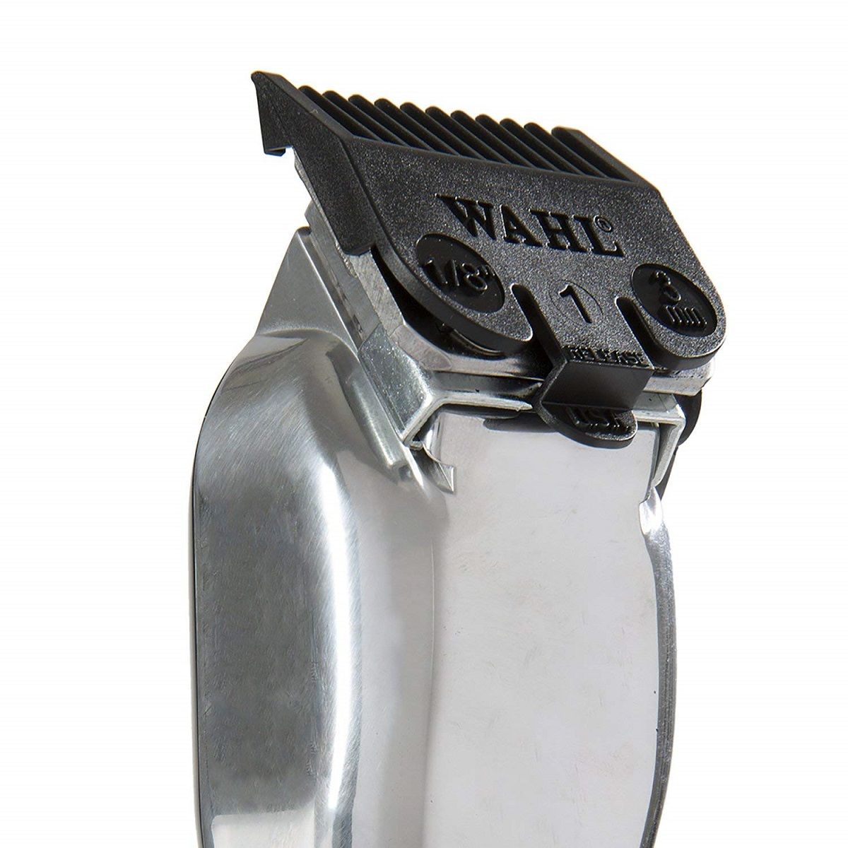 WAHL 5 Star Senior Clipper