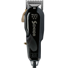 WAHL 5 Star Senior Clipper