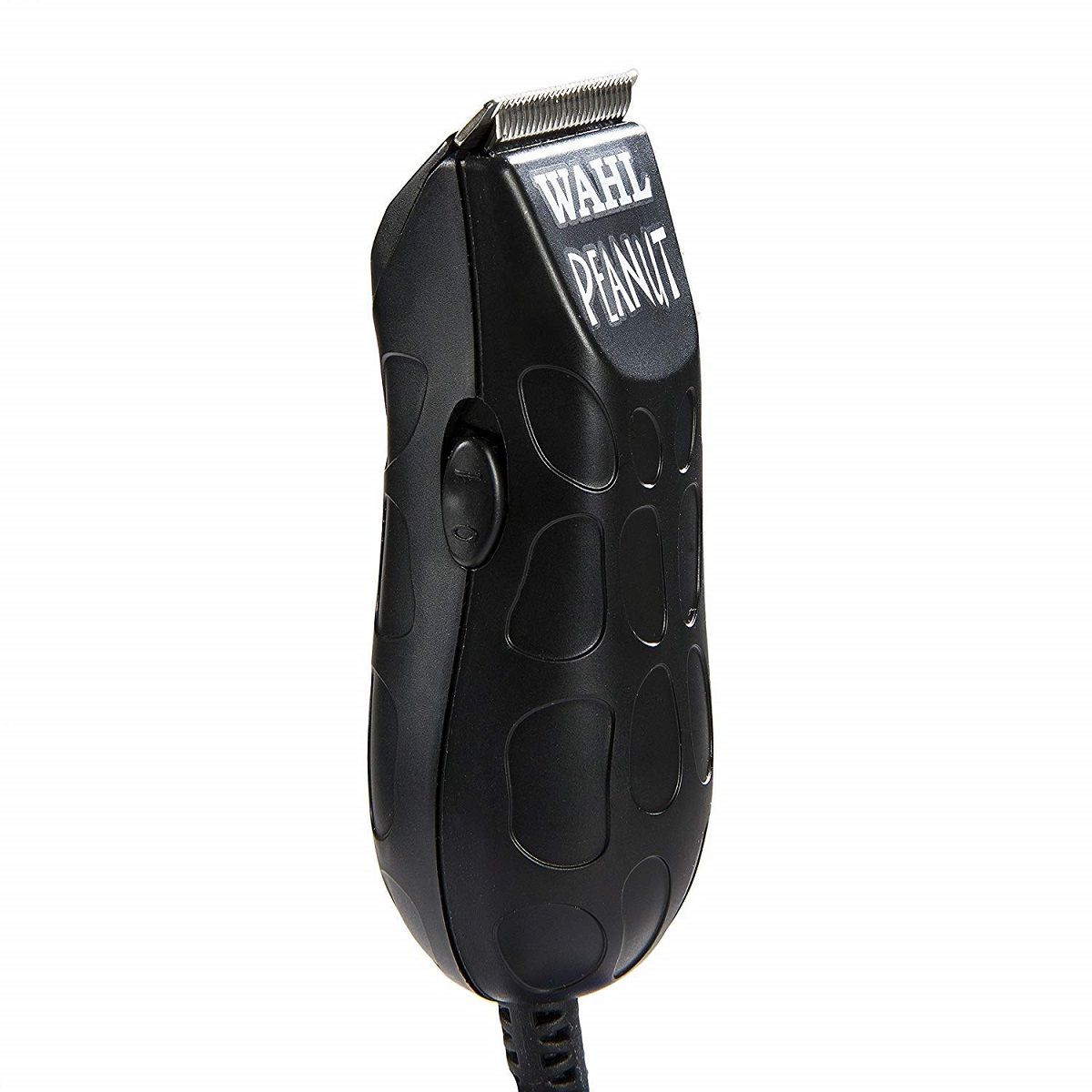 WAHL Peanut Clipper / Trimmer - Black