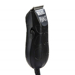 WAHL Peanut Clipper / Trimmer - Black