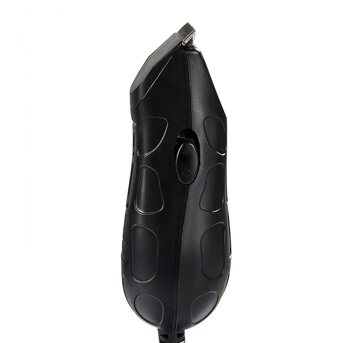 WAHL Peanut Clipper / Trimmer - Black