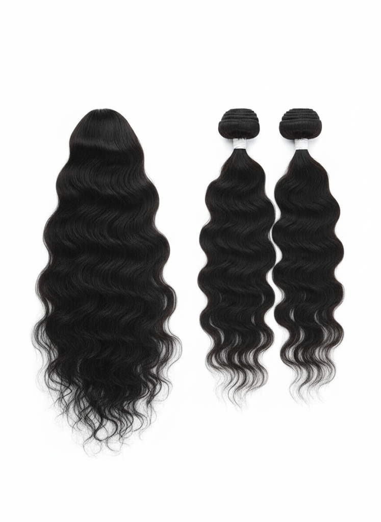 Noble Classic Indian Weave