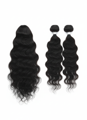 Noble Classic Indian Weave