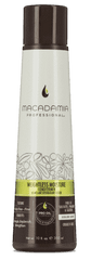 Macadamia Professional Weightless Moisture Conditioner 10oz