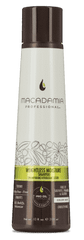 Macadamia Professional Weightless Moisture Shampoo 10oz