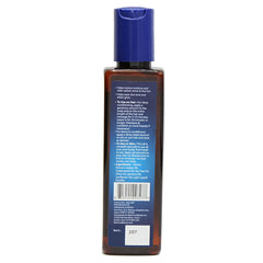 Reshma NOURISH Henna Infused Oil For Dry Hair & Skin