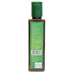 Reshma SHINE Henna Infused Oil For Normal Hair & Skin