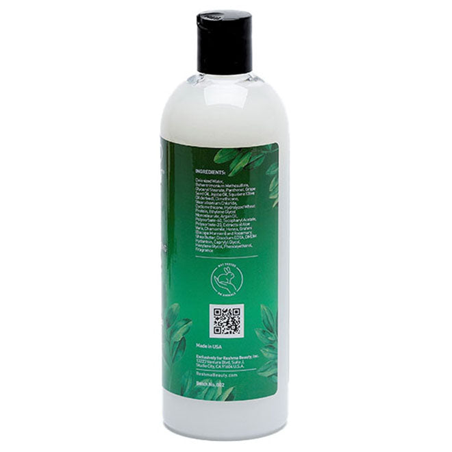 Reshma Henna Conditioner