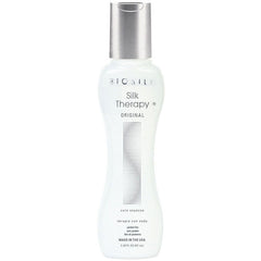 BioSilk Silk Therapy Original 2.26oz