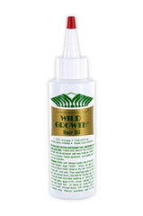 Wild Growth Hair Oil