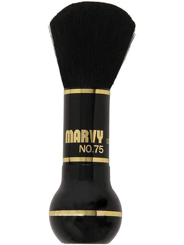 Marvy Neck Duster #75