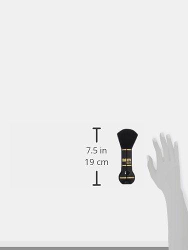 Marvy Neck Duster #75