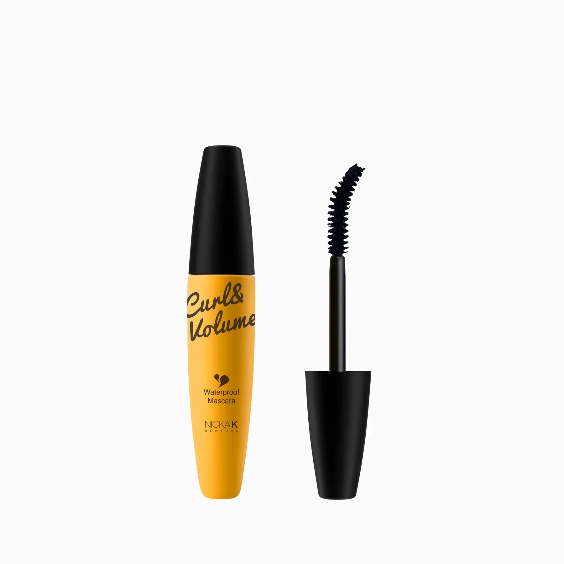 Waterproof Mascara Set 36pcs