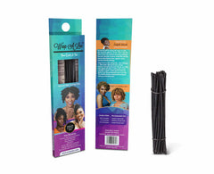 Wrap-A-Loc Styling Tools