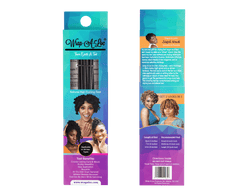 Wrap-A-Loc Styling Tools
