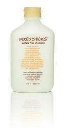 Mixed Chicks Sulfate-Free Shampoo 8oz