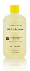 Mixed Chicks Kids Tangle Tamer 1L
