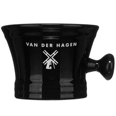 Van Der Hagen Boar Shave Set